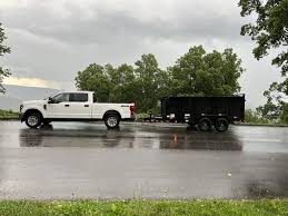 Best Dumpster Rental Services  in Lmer Heights, PA